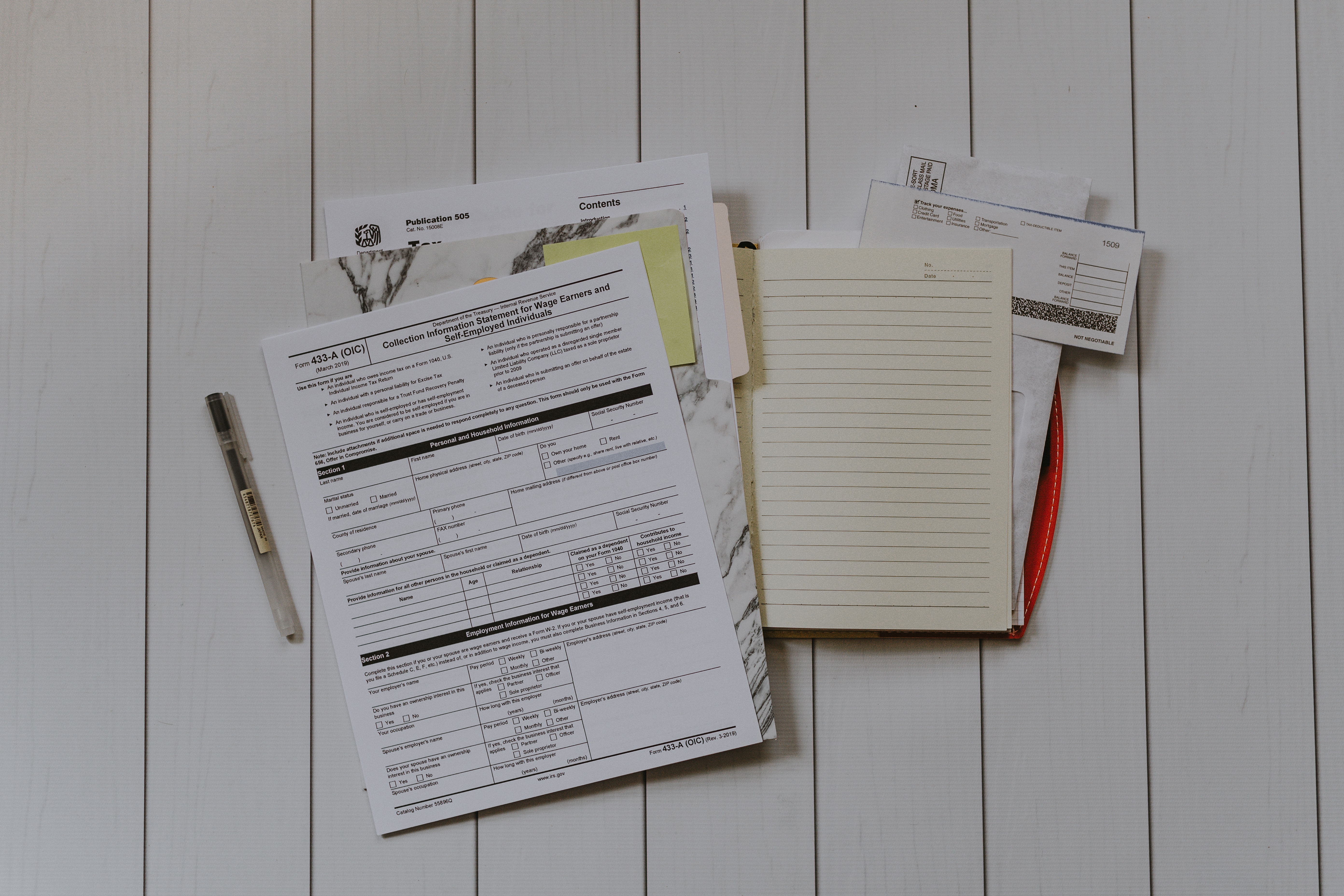 Image fiches-pratiques/business-plan/compte-exploitation-previsionnel/