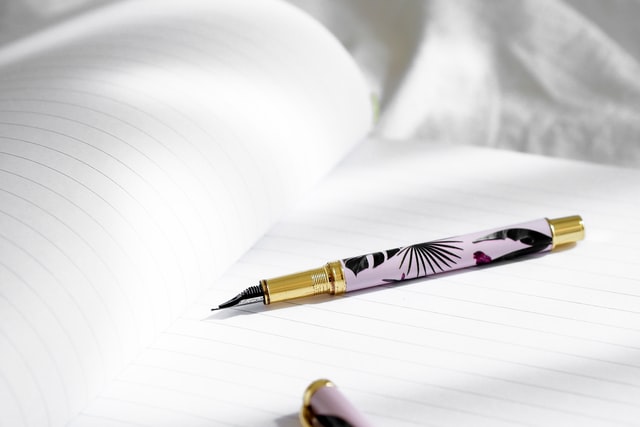 Image fiches-pratiques/assemblee-generale/compte-rendu-assemblee-generale/