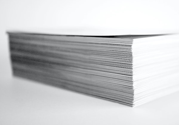 Image fiches-pratiques/comptabilite-entreprise/conservation-documents-comptables/