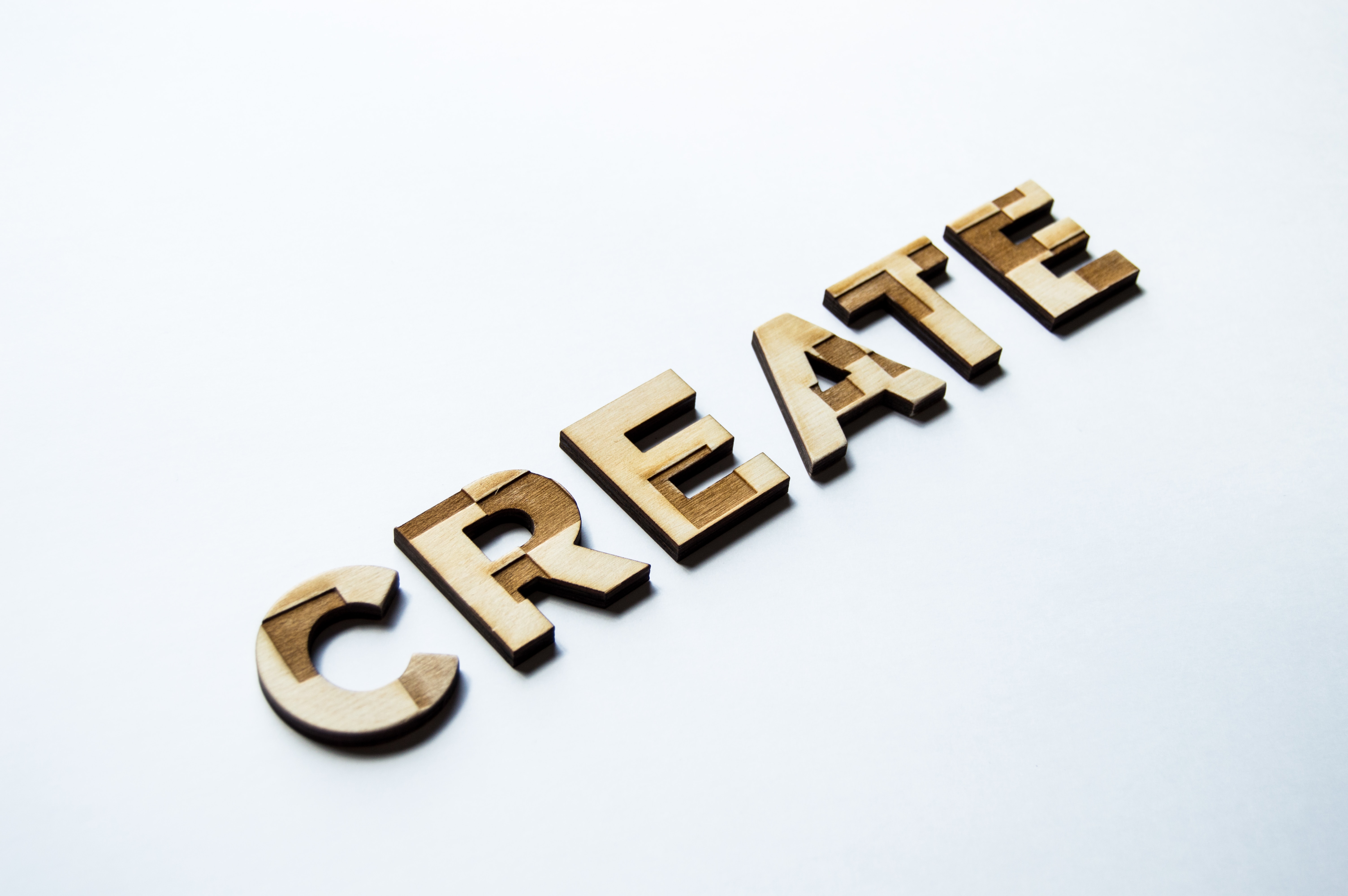 Image fiches-pratiques/sas/constitution-sas/