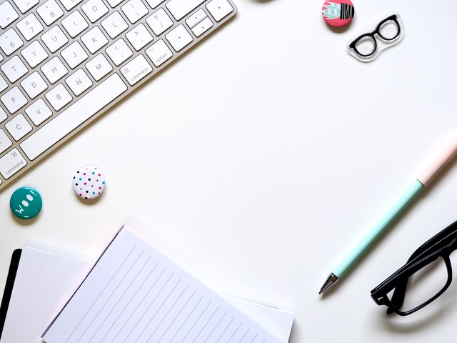 Image fiches-pratiques/devenir-freelance/consultant-freelance/