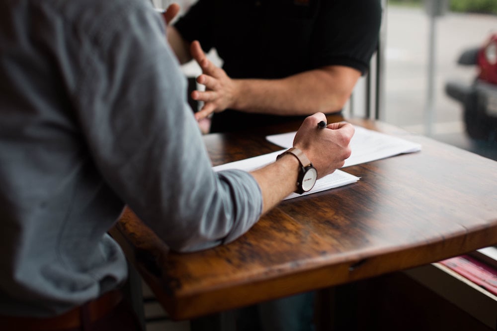 Image fiches-pratiques/devenir-consultant-independant/consultant-en-ingenierie/