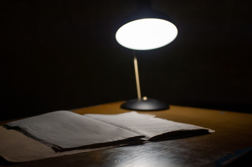 Image fiches-pratiques/recouvrement/contester-mise-en-demeure/