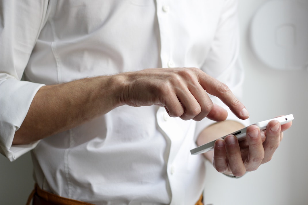 Image fiches-pratiques/relations-commerciales/contrat-agent-commercial/