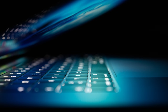 Image fiches-pratiques/relations-commerciales/contrat-maintenance-informatique/