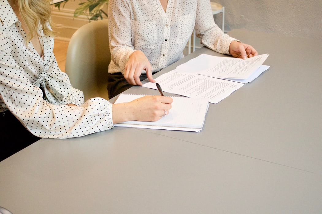 Image fiches-pratiques/relations-commerciales/contrat-referencement/