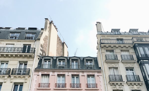 Image fiches-pratiques/gerer-ses-locaux/copropriete/