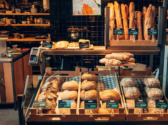 Image fiches-pratiques/commerces-alimentaires/cout-creation-boulangerie/
