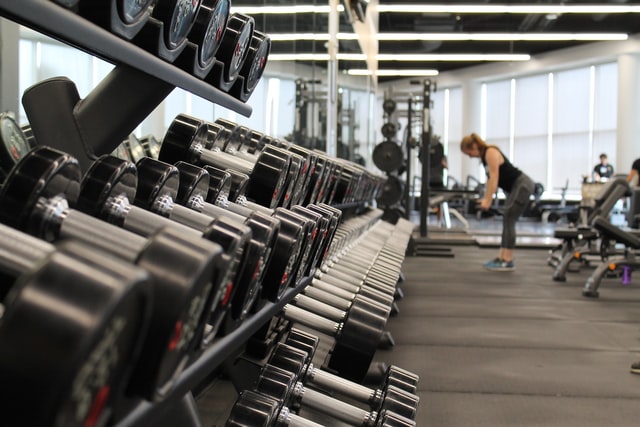 Image fiches-pratiques/actualites/aide-salle-sport/
