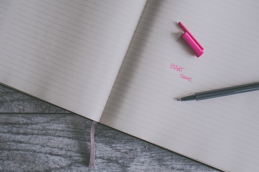 Image fiches-pratiques/vie-des-entreprises/creation-entreprise-mai-2019/