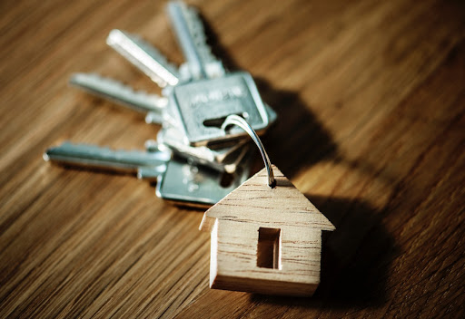 Image fiches-pratiques/immobilier-patrimoine/credit-bail-immobilier/