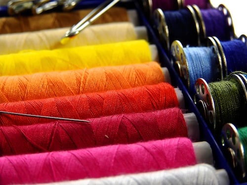 Image fiches-pratiques/mode-pret-a-porter/comment-creer-marque-de-vetement/