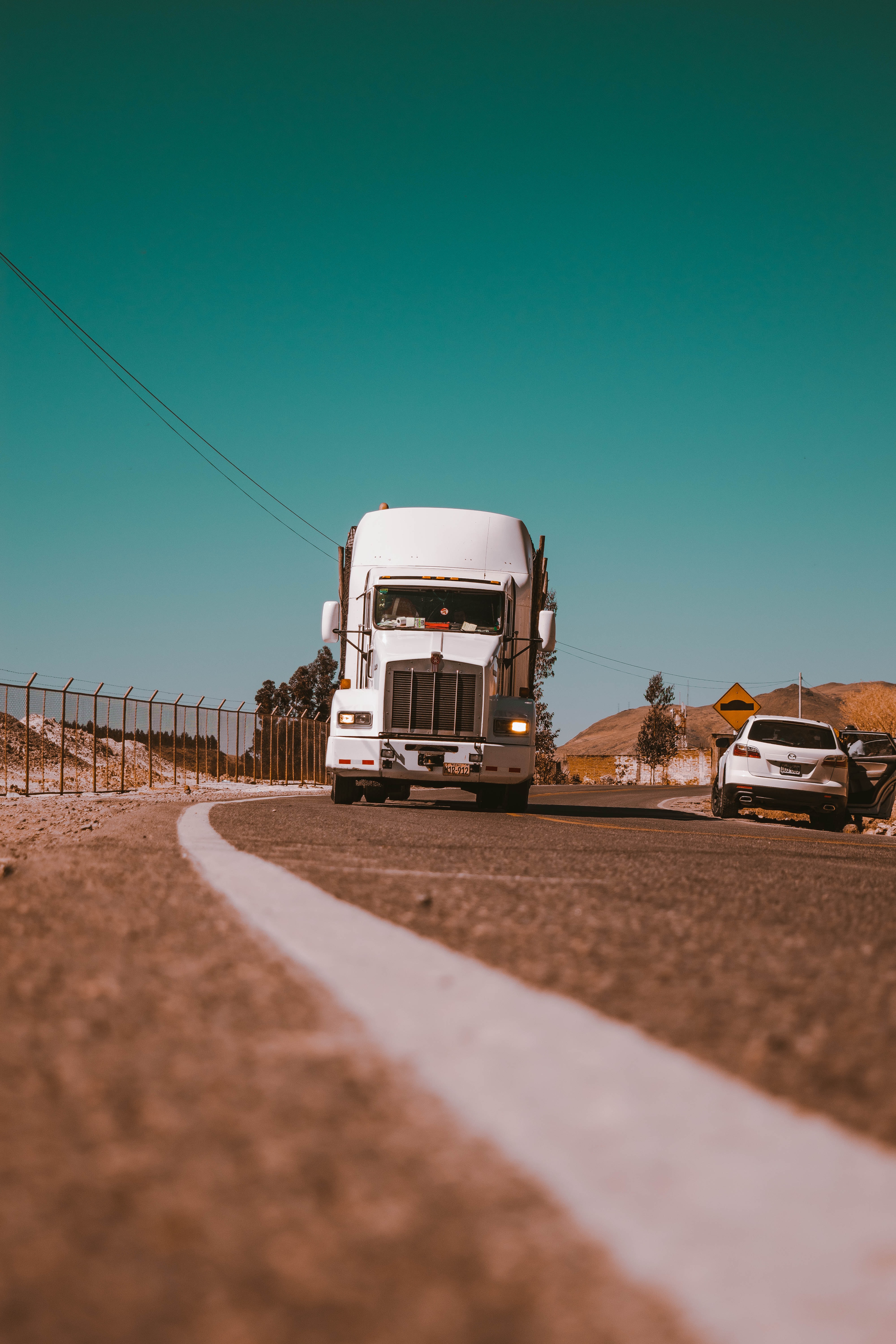 Image fiches-pratiques/chauffeur-vtc-transport/creer-entreprise-transport-colis/
