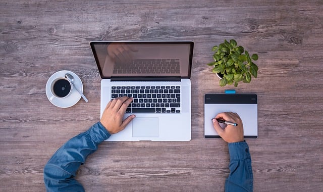 Image fiches-pratiques/devenir-developpeur-freelance/creer-une-agence-web/