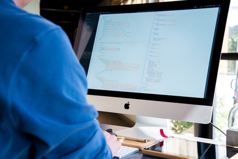 Image fiches-pratiques/ouvrir-une-boutique-en-ligne/creer-site-e-commerce/
