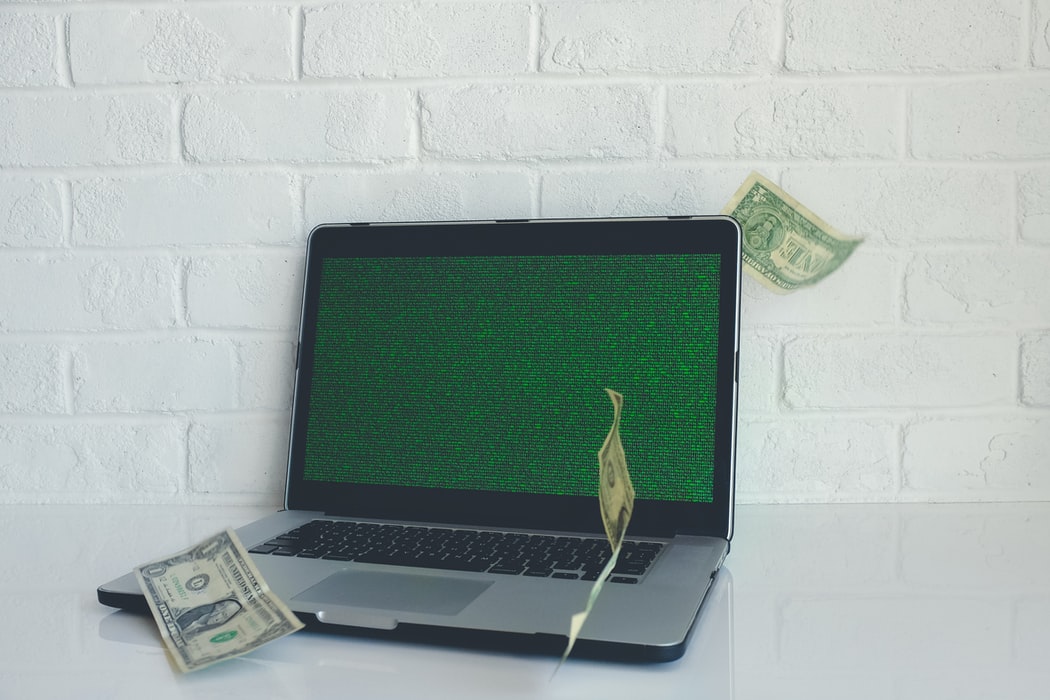 Image fiches-pratiques/autoentrepreneur/crowdfunding-autoentrepreneur/