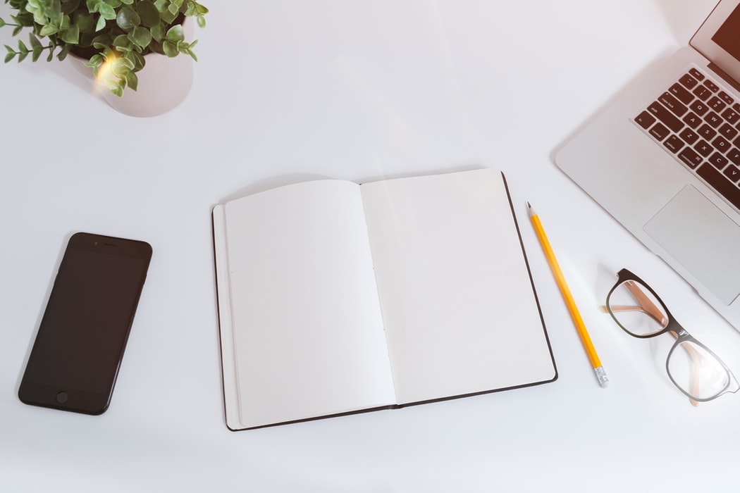 Image fiches-pratiques/gestion-paie/calcul-csg-deductible/