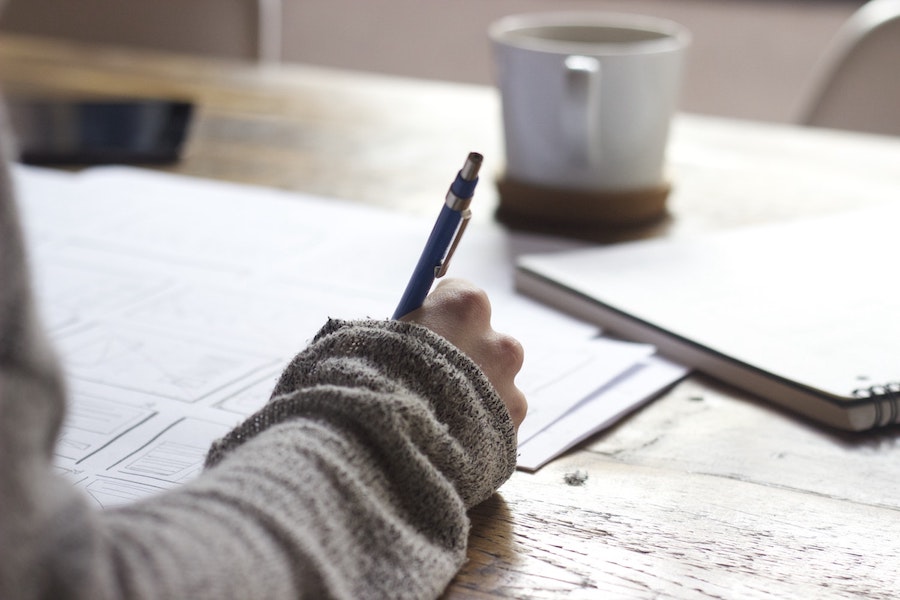 Image fiches-pratiques/association/declarer-dons-impots/