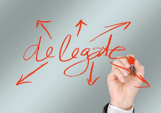 Image fiches-pratiques/dirigeant-entreprise/delegation-pouvoir/