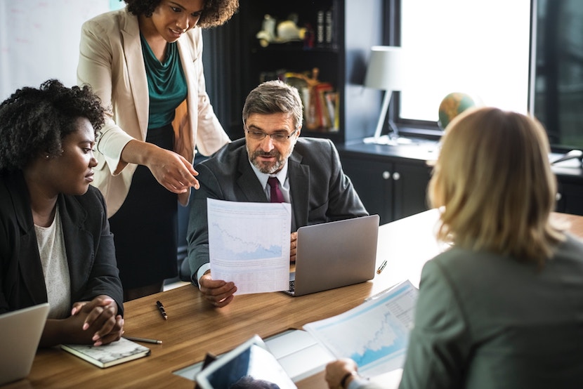 Image fiches-pratiques/recruter-un-salarie/delegues-du-personnel/