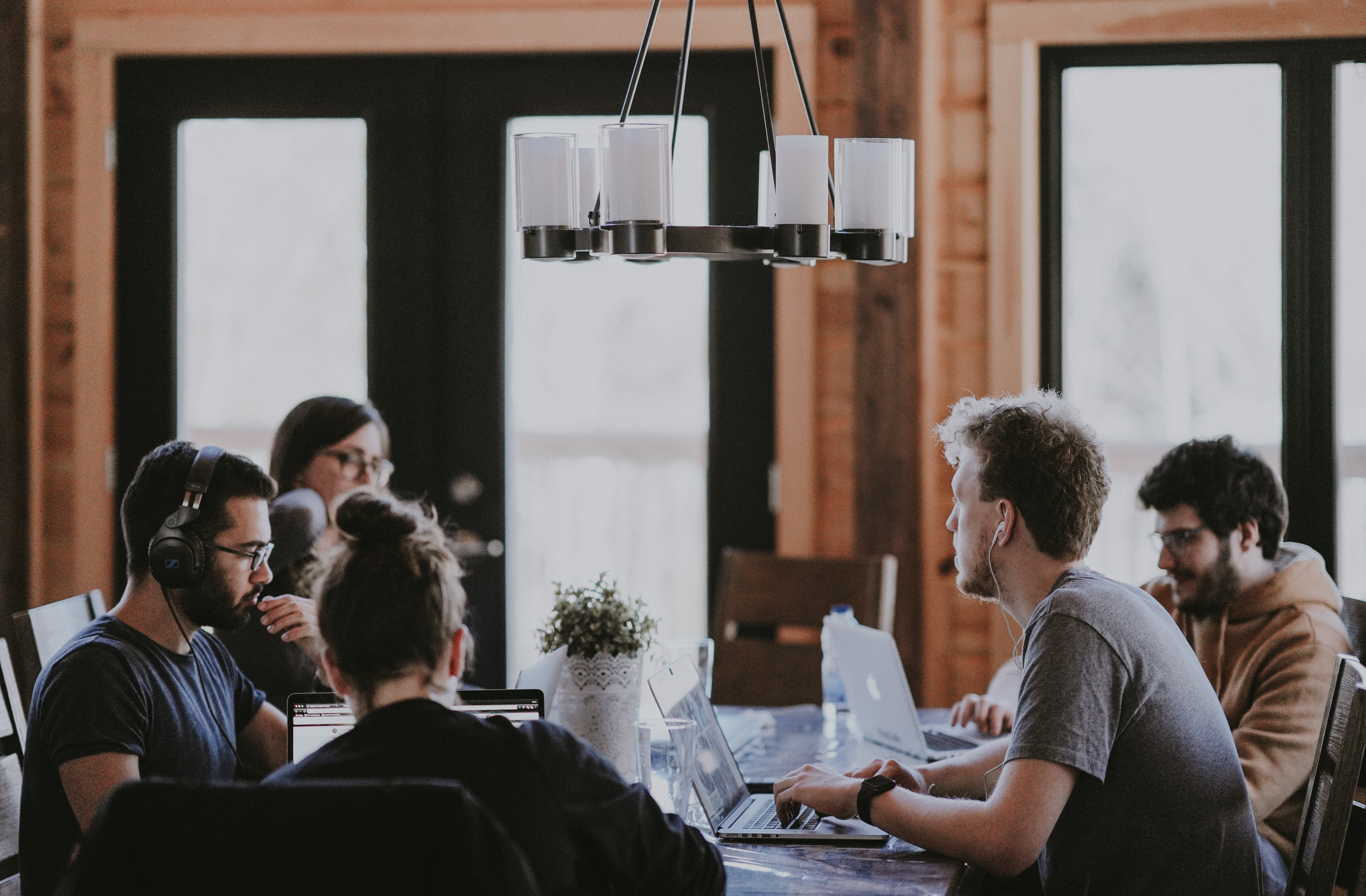 Image fiches-pratiques/recruter-un-salarie/delit-de-marchandage/