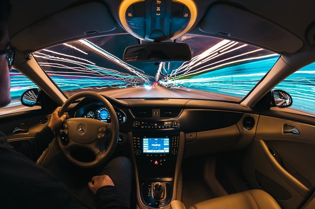 Image fiches-pratiques/chauffeur-vtc-transport/demande-carte-vtc/