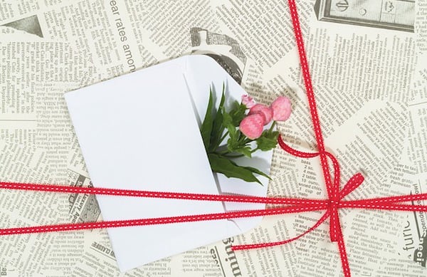 Image fiches-pratiques/vie-des-entreprises/dematerialisation-bulletin-de-paie/