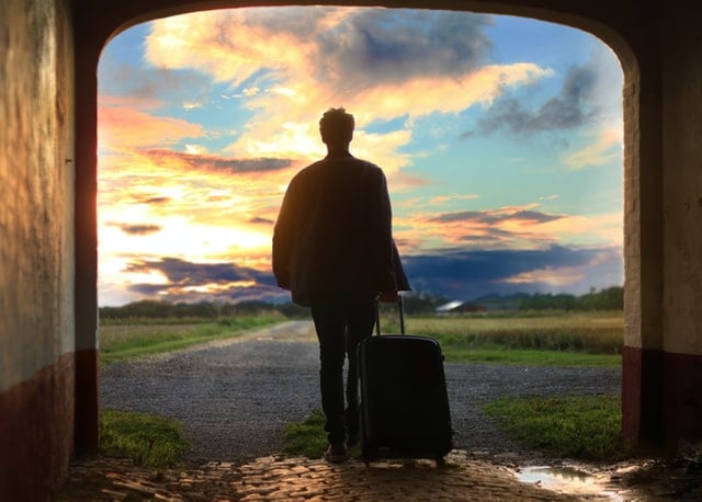 Image fiches-pratiques/accompagnement/demission-pour-reconversion/