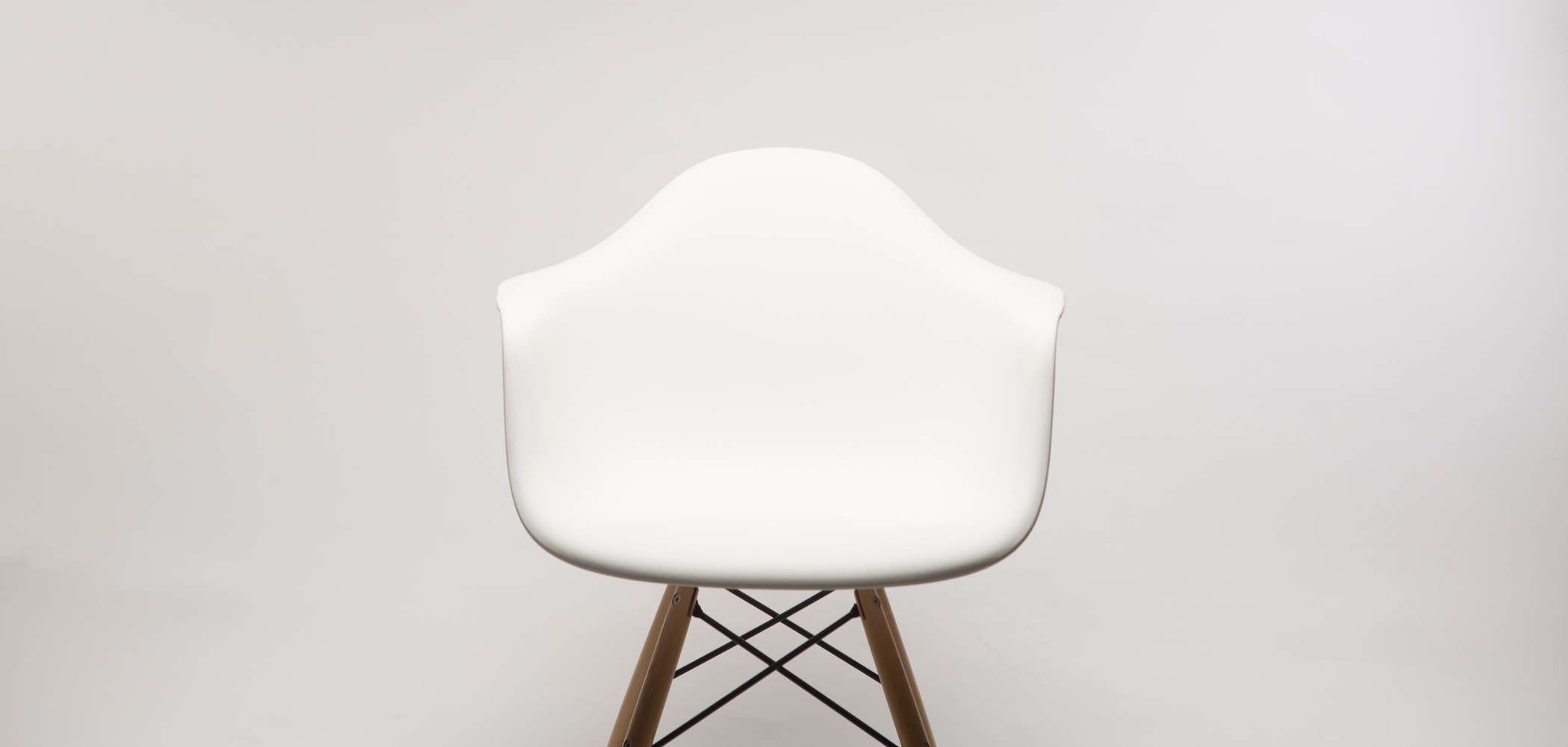 Image fiches-pratiques/audiovisuel/comment-devenir-designer-independant/