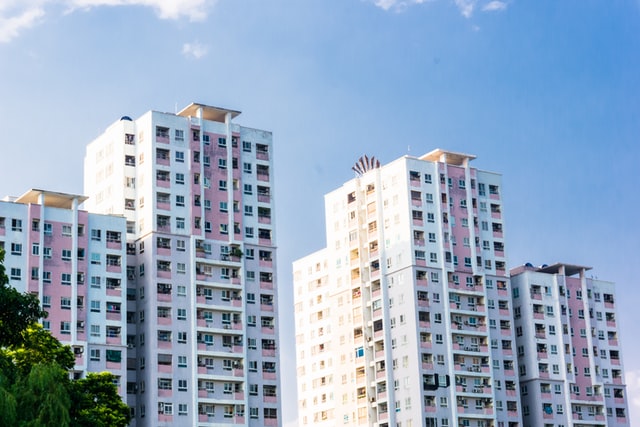 Image fiches-pratiques/immobilier-patrimoine/destination-lieux-bail-commercial/