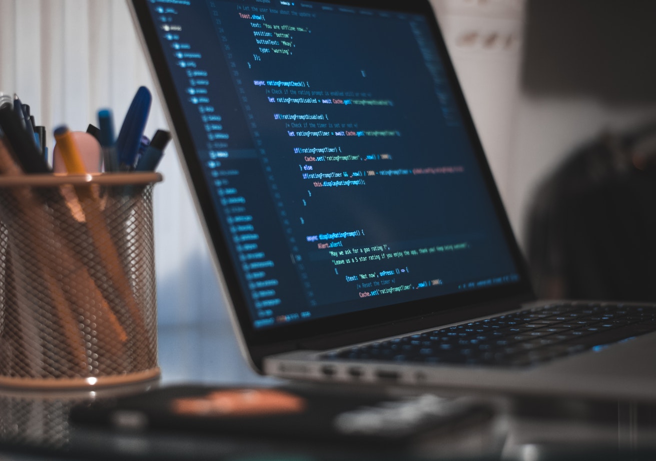 Image fiches-pratiques/devenir-developpeur-freelance/developpeur-d-application-mobile/