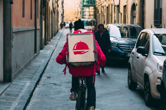 Image fiches-pratiques/travailleur-independant/devenir-coursier-deliveroo/