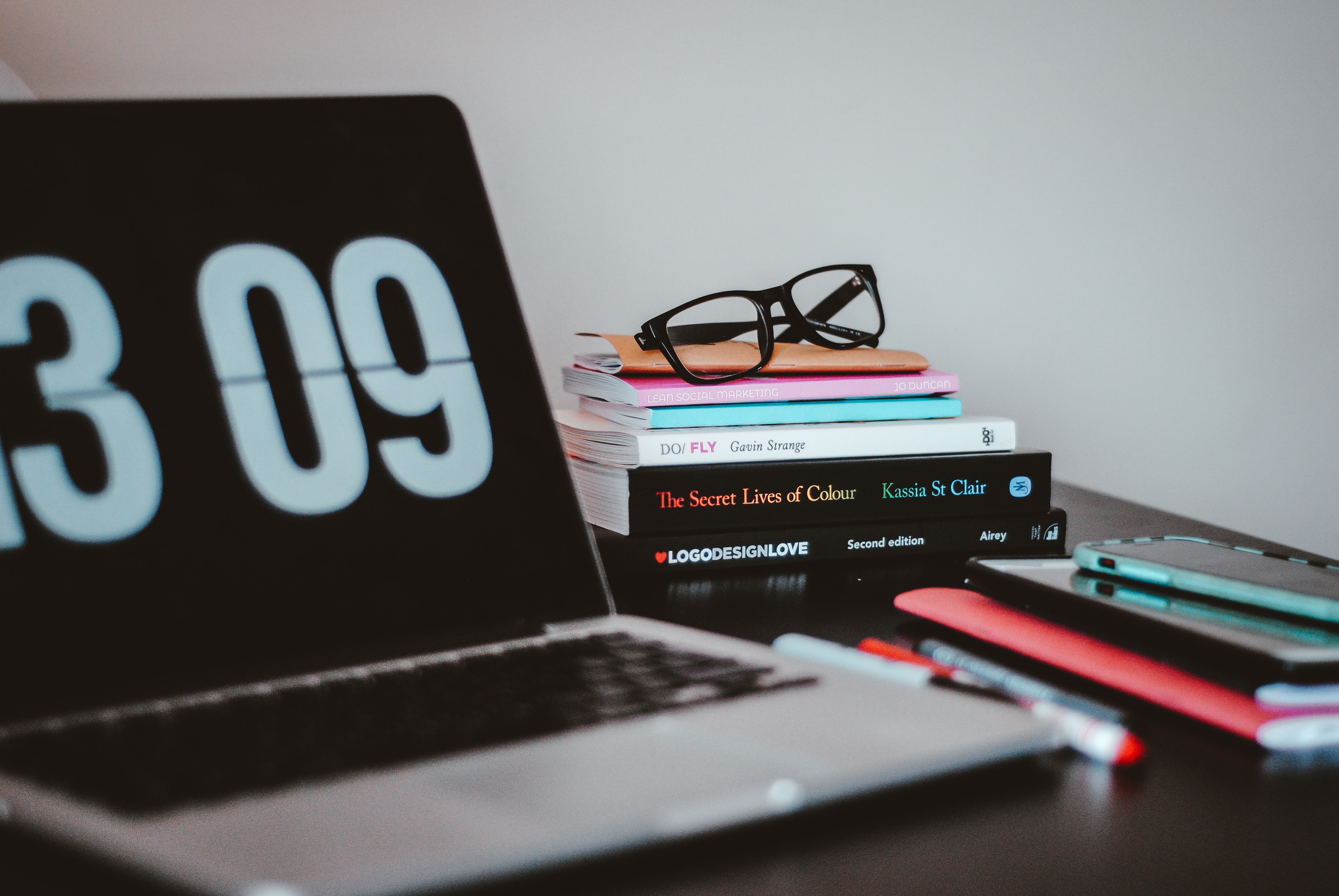 Image fiches-pratiques/devenir-freelance/devis-freelance/