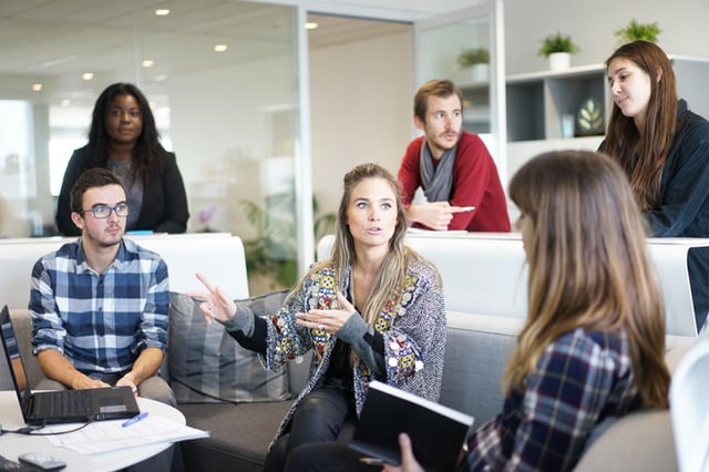 Image fiches-pratiques/dirigeant-entreprise/