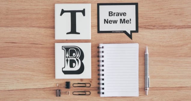 Image fiches-pratiques/sas/dirigeant-sas-cumul-mandat-social-contrat-travail/