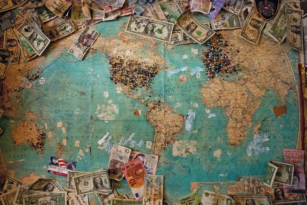 Image fiches-pratiques/gerer-ses-locaux/domiciliation-fiscale/