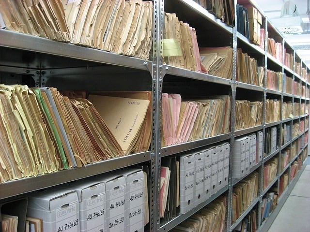 Image fiches-pratiques/aides-creation-entreprise/dossier-accre/