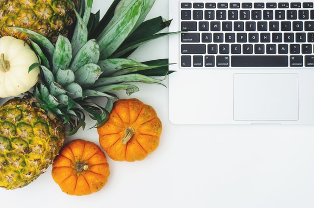 Image fiches-pratiques/e-commerce/e-commerce-alimentaire/