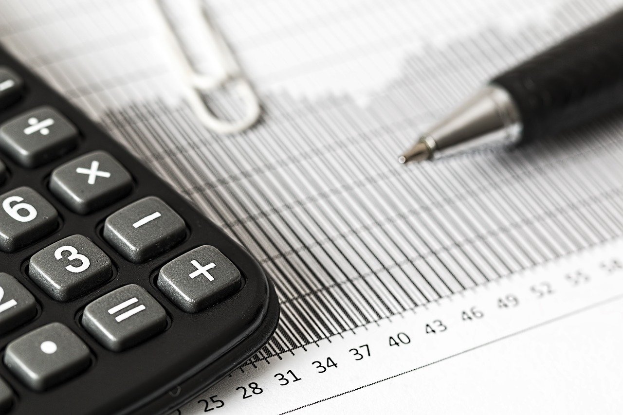 Image fiches-pratiques/comptabilite/ebitda/