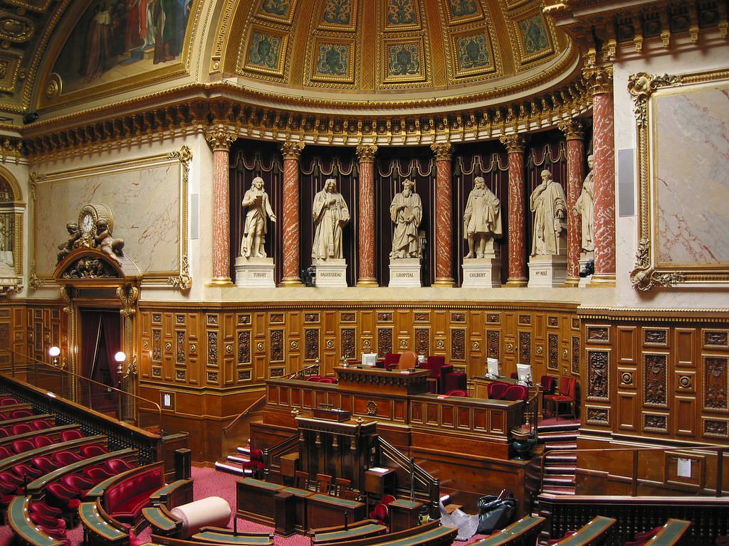 Image fiches-pratiques/chroniques-juridiques/candidats-elections-senatoriales-contentieux/