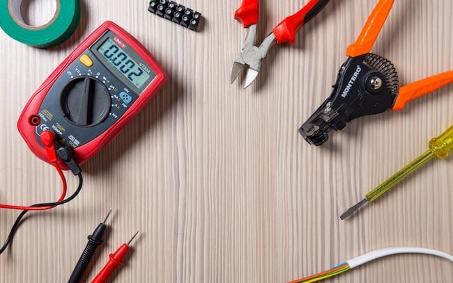 Image fiches-pratiques/metiers-btp/devenir-electricien/