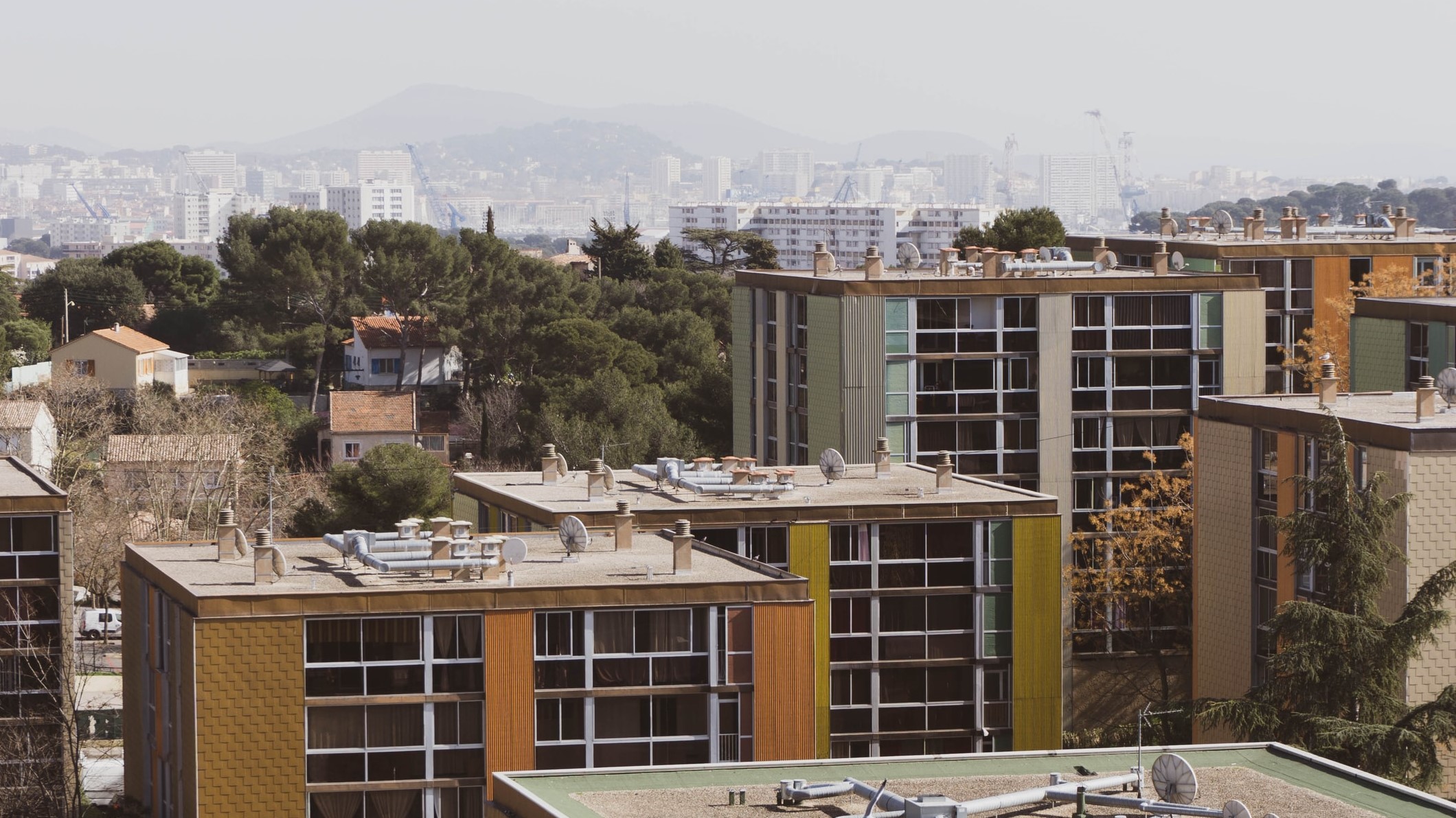 Entreprendre dans les quartiers prioritaires : avantages et démarches