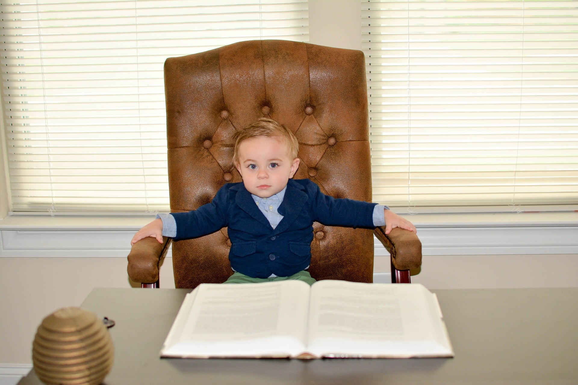 Image fiches-pratiques/vie-des-entreprises/family-business-entreprendre-en-famille/
