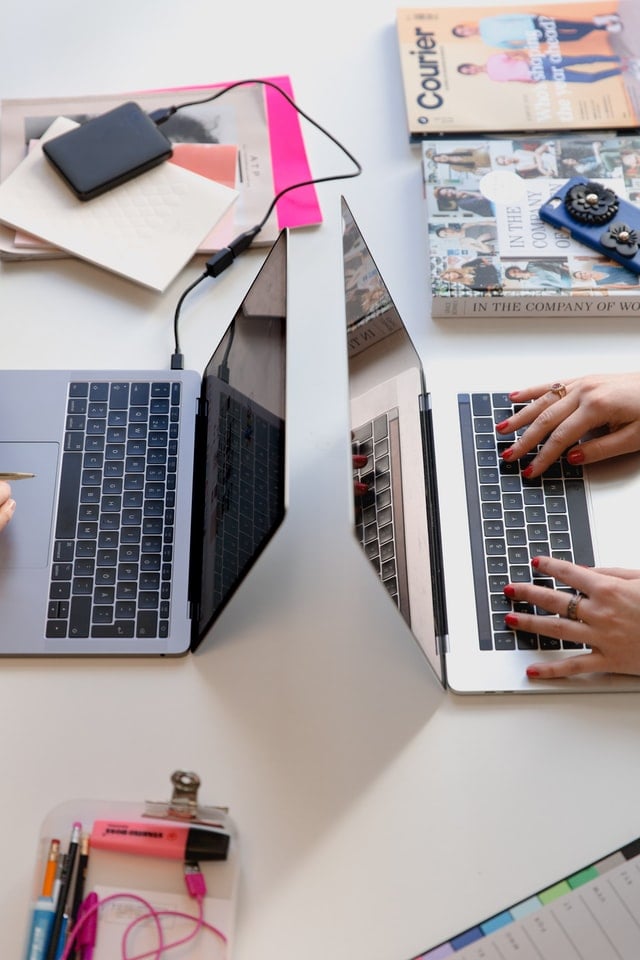 Image fiches-pratiques/statut-entreprise/auto-entrepreneur-a-2/