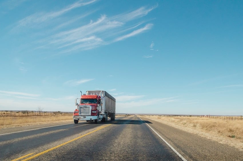 Image fiches-pratiques/chauffeur-vtc-transport/creer-entreprise-transport-de-marchandises/