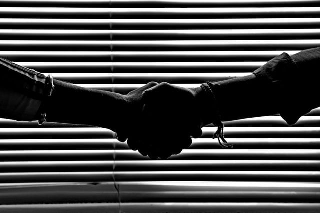 Image fiches-pratiques/rupture-contrat-travail/entretien-prealable-licenciement/