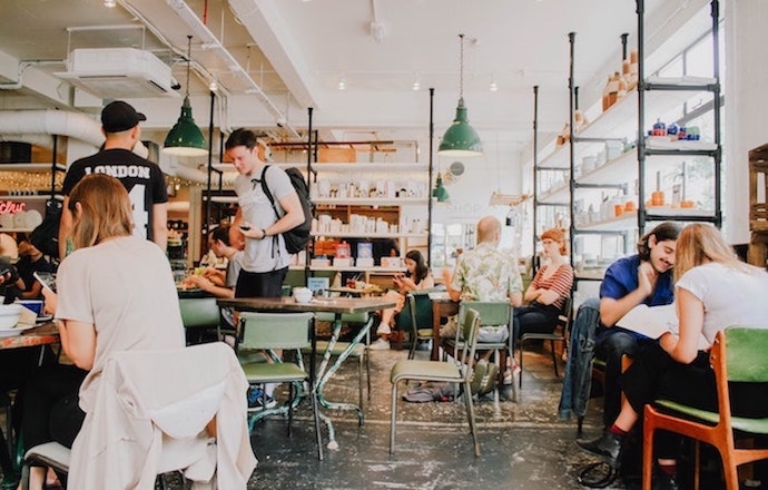 Image fiches-pratiques/gerer-ses-locaux/espace-coworking/