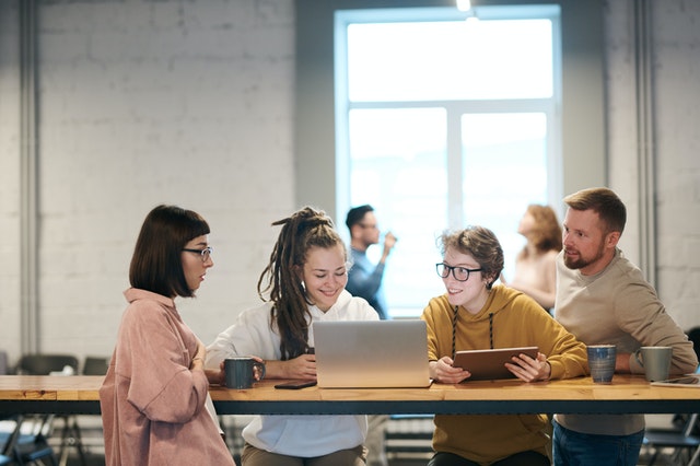 Image fiches-pratiques/metiers-immobilier/ouvrir-espace-coworking/