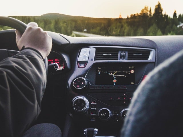 Image fiches-pratiques/chauffeur-vtc-transport/examen-vtc/