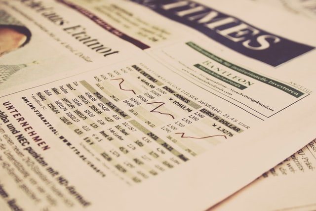 Image fiches-pratiques/entreprises-en-difficulte/faillite-entreprise/